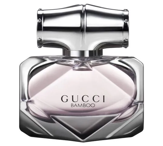perfumy Gucci Bamboo