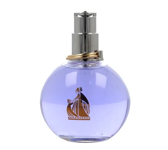 perfumy Lanvin Eclat DArpege